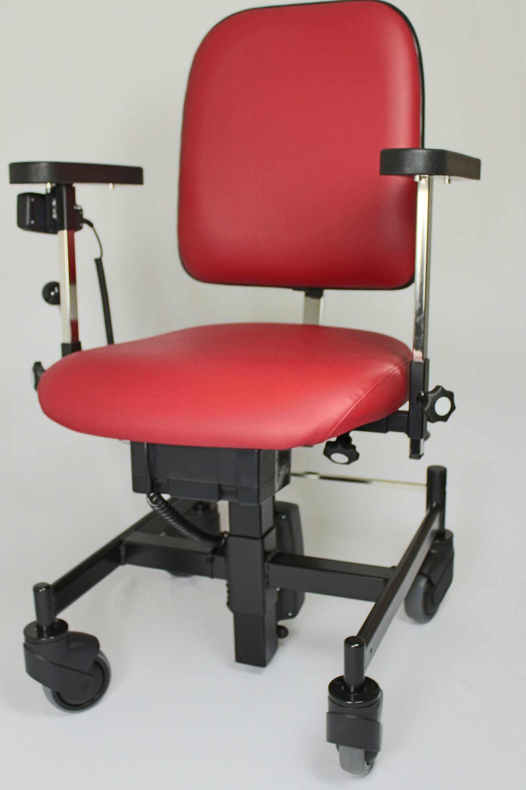 MONDO Trippelstoel 900400 Medross Trippelstoel